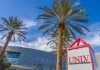 The University of Nevada, Las Vegas International Gaming Institute (IGI) has partnered with iGaming Academy to launch a new responsible gaming training program titled ElevateRG