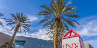 The University of Nevada, Las Vegas International Gaming Institute (IGI) has partnered with iGaming Academy to launch a new responsible gaming training program titled ElevateRG