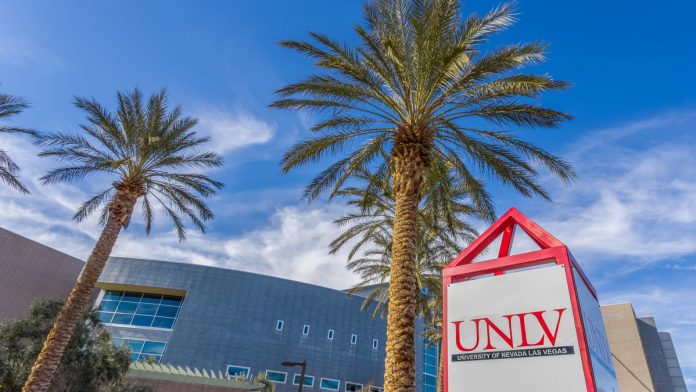 The University of Nevada, Las Vegas International Gaming Institute (IGI) has partnered with iGaming Academy to launch a new responsible gaming training program titled ElevateRG