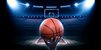 Genius Sports has announced a partnership with ESPN to deliver an immersive viewing experience for the NCAA Division I Women’s Basketball Championship.