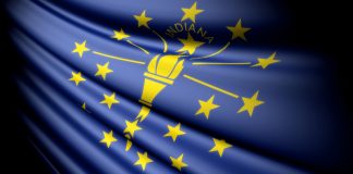 Internet Vikings kicks off igaming hosting operations in Indiana Internet Vikings, an igaming hosting provider, has continued its growth across North America after starting its operations in the state of Indiana.