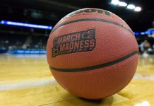 SharpLink Gaming has developed a new free-to-play game, the Starting Lineup Challenge, for this year’s NCAA March Madness tournament.