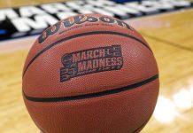 Enteractive believes the retention of new sports bettors that wager during NCAA March Madness will be key to the growth of any sportsbook.
