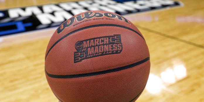 Enteractive believes the retention of new sports bettors that wager during NCAA March Madness will be key to the growth of any sportsbook.
