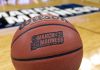 PointsBet has debuted new products for college basketball betting as part of its "OddsFactory" proprietary technology integration ahead of NCAA March Madness.