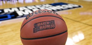 PointsBet debuts three new products for NCAA March Madness PointsBet has debuted new products for college basketball betting as part of its "OddsFactory" proprietary technology integration ahead of NCAA March Madness.