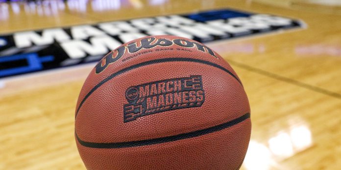 PointsBet has debuted new products for college basketball betting as part of its 