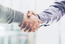 Red Knot hires Larry Fink as new VP of Consumer Public Relations and Communications Red Knot has appointed seasoned public relations executive, Larry Fink, as its new Vice President of Consumer Public Relations and Communications.