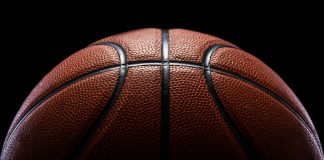 PlayUSA: NCAA March Madness wagering could triple Super Bowl LVI wagering This year’s NCAA March Madness wagering could triple the nearly $1bn in wagers taken in on last month’s NFL Super Bowl LVI, according to PlayUSA.