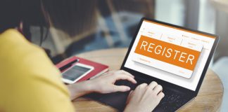 GridRival, a motorsport fantasy management platform, has announced it has surpassed 180,000 registrations, a little over a year since it launched