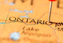 Close to 1,300 jobs are expected to be created in Ontario thanks to the upcoming launch of the province’s igaming market, according to a report by PlayCanada.