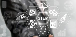 GeoComply to support Indigenous education and employment via AISES partnership GeoComply has announced a partnership with the American Indian Science and Engineering Society (AISES) to support Indigenous education and employment.