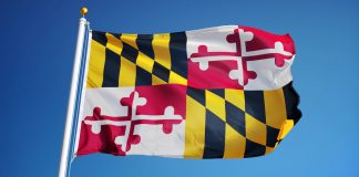 BestOdds receives vendor license in Maryland BestOdds has expanded its license coverage to 16 US states after receiving a vendor license in the state of Maryland.