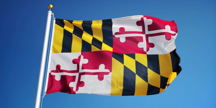 BestOdds has expanded its license coverage to 16 US states after receiving a vendor license in the state of Maryland. 