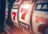 The American Gaming Association's Alex Costello delved into how an increase in the antiquated slot tax threshold could impact players and casinos.