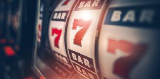 The American Gaming Association's Alex Costello delved into how an increase in the antiquated slot tax threshold could impact players and casinos.