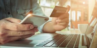Specialized payments platform Paysafe has announced a partnership with Resorts WorldBET, the mobile sports betting app for Resorts World New York.