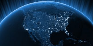 XLMedia ‘ready to fully exploit’ North American market after strong 2021 XLMedia has published its FY2021 results, citing a 21% revenue increase YoY to $66.5m thanks to ‘acquisitive growth’ from its North American Sports vertical.