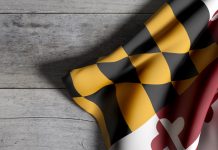 FansUnite Entertainment's American Affiliate has been approved to provide customer acquisition services for licensed sports wagering entities in Maryland.