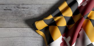 FansUnite Entertainment's American Affiliate has been approved to provide customer acquisition services for licensed sports wagering entities in Maryland.