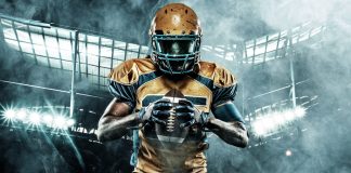 Genius Sports seals data partnership with Resorts WorldBET in New York Genius Sports has agreed to a data partnership with Resorts WorldBET, a mobile sports betting app for Resorts World New York.