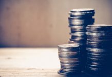 Flutter sees FY group and US revenue growth amid operating losses Flutter has published its 2021 preliminary results, reporting YoY revenue growth, but a decline in group adjusted EBITDA and operating losses.