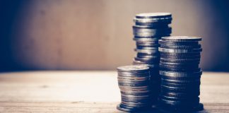 Flutter has published its 2021 preliminary results, reporting YoY revenue growth, but a decline in group adjusted EBITDA and operating losses.