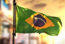 The Brazil Senate Commission on Economic Affairs (CAE) has already approved a tax on online gambling.