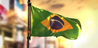 The Brazil Senate Commission on Economic Affairs (CAE) has already approved a tax on online gambling.