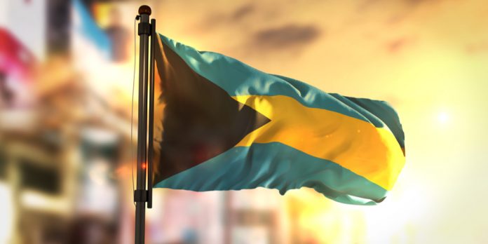 Bragg Gaming Group has entered The Bahamas after being approved for a license to supply its content and services in the regulated market.