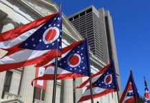 The regulatory sports betting framework created by Ohio lawmakers has been praised by PlayOhio, as it could offer one of the US’ best sports betting markets.