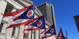 The regulatory sports betting framework created by Ohio lawmakers has been praised by PlayOhio, as it could offer one of the US’ best sports betting markets.