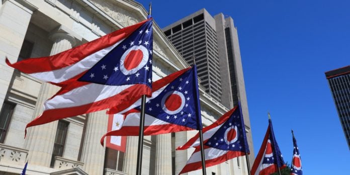 The regulatory sports betting framework created by Ohio lawmakers has been praised by PlayOhio, as it could offer one of the US’ best sports betting markets.