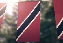 Trinidad and Tobago has founded a Gambling Control Commission (GCC) that will monitor and govern gambling activities across the dual-island Caribbean nation. 