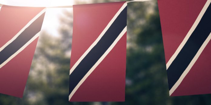 Trinidad and Tobago has founded a Gambling Control Commission (GCC) that will monitor and govern gambling activities across the dual-island Caribbean nation. 