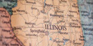 Caesars Entertainment has announced the launch of its Caesars Sportsbook mobile sports betting app in Illinois, made available for download on Google Play and the Apple Store.