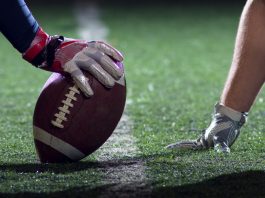 PointsBet has partnered with sports media and talent management brand Playmaker and has agreed to a sponsorship deal with the Ottawa Redblacks of the CFL.