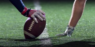 PointsBet has partnered with sports media and talent management brand Playmaker and has agreed to a sponsorship deal with the Ottawa Redblacks of the CFL.
