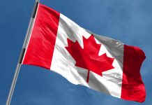 Canadian Gaming Association has signed a Memorandum of Understanding with the International Betting Integrity Association for Ontario and the Canadian market.