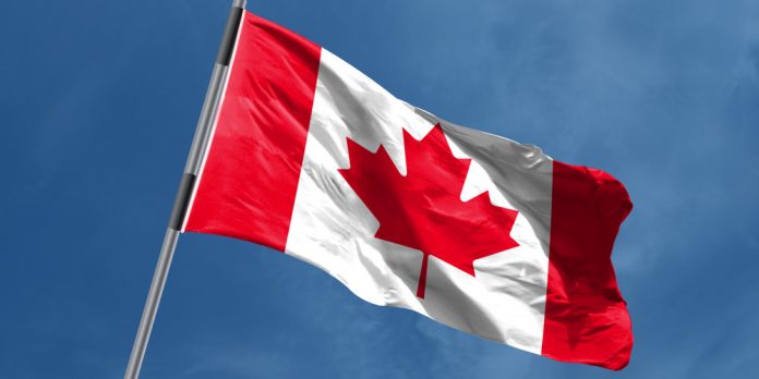 Canadian Gaming Association has signed a Memorandum of Understanding with the International Betting Integrity Association for Ontario and the Canadian market.