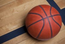 A new survey from the American Gaming Association has discovered that 45 million Americans plan to wager $3.1bn on this year’s NCAA March Madness.