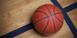 A new survey from the American Gaming Association has discovered that 45 million Americans plan to wager $3.1bn on this year’s NCAA March Madness.