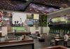 DraftKings has announced plans to open a ‘one-of-a-kind sportsbook and luxury dining experience’ at TPC Scottsdale in partnership with the PGA Tour.