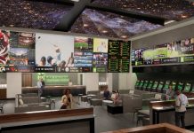 DraftKings has announced plans to open a ‘one-of-a-kind sportsbook and luxury dining experience’ at TPC Scottsdale in partnership with the PGA Tour.