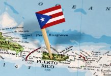 DraftKings and the Mashantucket Pequot Tribal Nation have agreed to expand their relationship to offer online and retail sports betting in Puerto Rico.