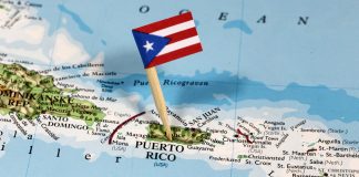 DraftKings and Mashantucket Pequot to open Puerto Rico sportsbook DraftKings and the Mashantucket Pequot Tribal Nation have agreed to expand their relationship to offer online and retail sports betting in Puerto Rico.