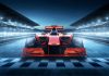 Xpoint, a geolocation and compliance technology firm, has become the official geolocation partner of motorsport sports betting startup GridRival.
