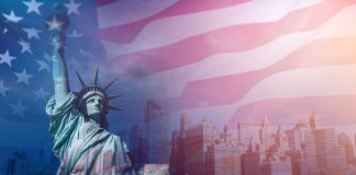 Payments solution Neosurf has launched its gaming and gambling payments solution in the US through a partnership with Metropolitan Commercial Bank (MCB).