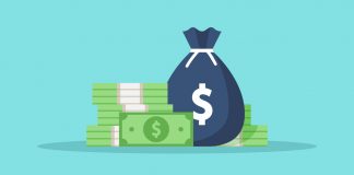 Yolo Investments acquires stake in Enteractive to help its global expansion Yolo Investments has completed an equity investment in Enteractive for a non-controlling interest equity stake in the firm.