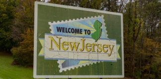 Golden Nugget Online Gaming has partnered with Digital Gaming Corporation in New Jersey, debuting the developer’s games on the operator’s online casino site.